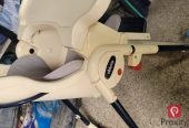 Chaise Meuble Tunisie – proxity.tn