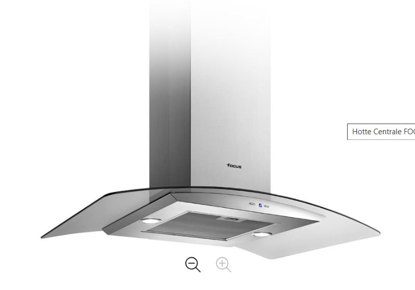 38f633b8-d7fc-41aa-add5-8896260f24d1