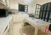 Villa Meuble Tunisie – proxity.tn
