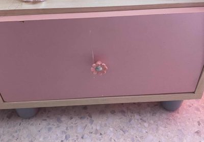 Meuble  Ariana – proxity.tn