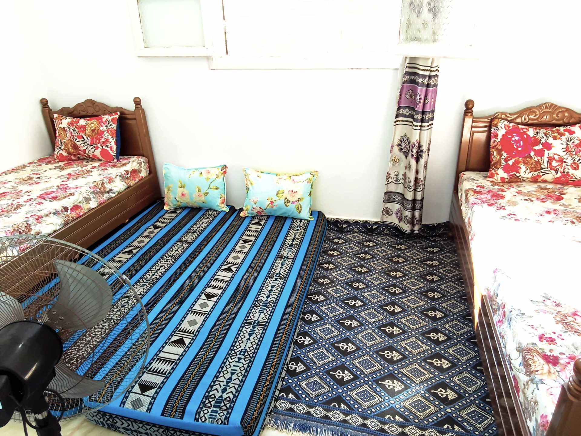 9-First-floor-bedroom-2-Winsome-House-1-