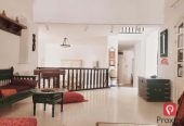 Villa Villa Tunisie – proxity.tn