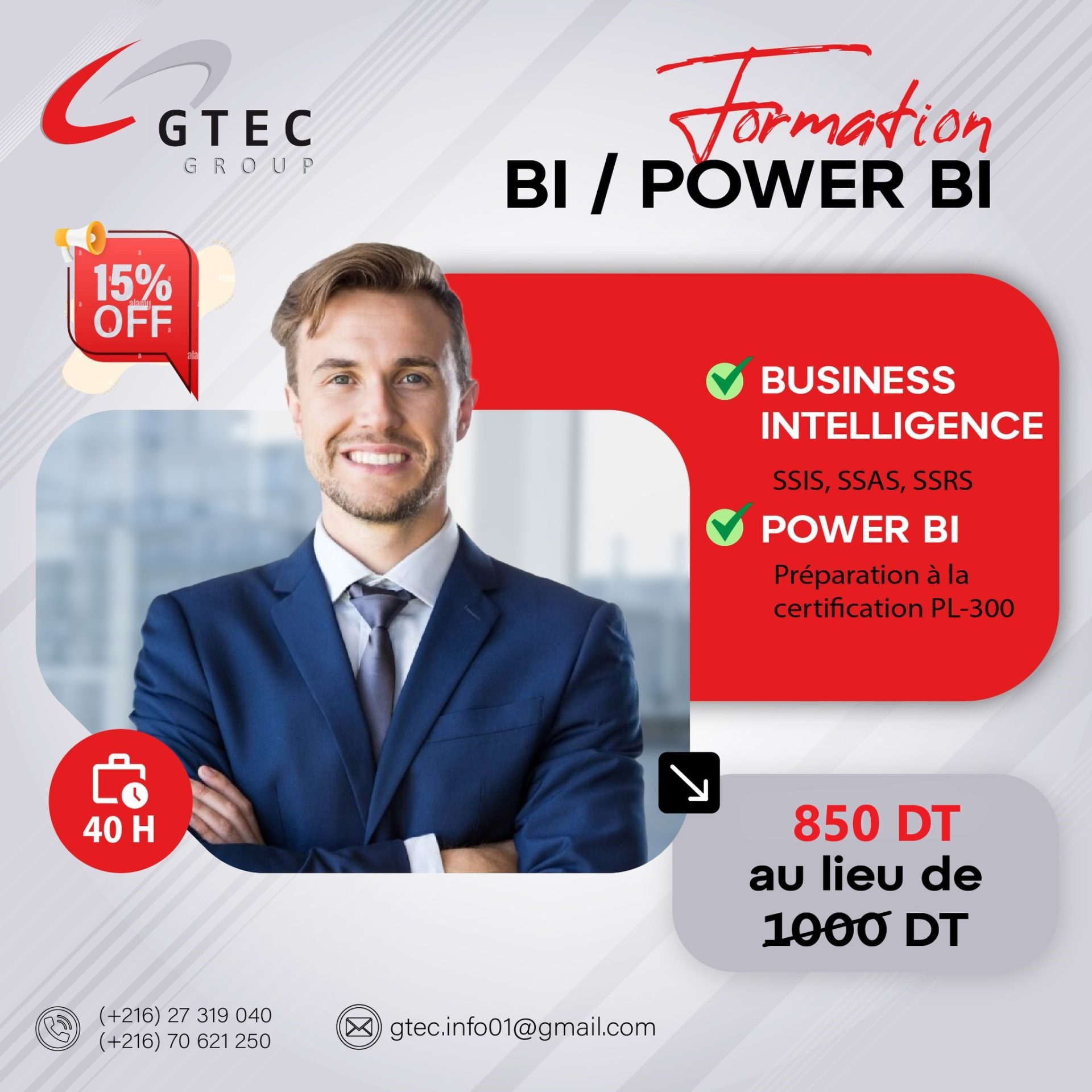 BI-POWER-BI-