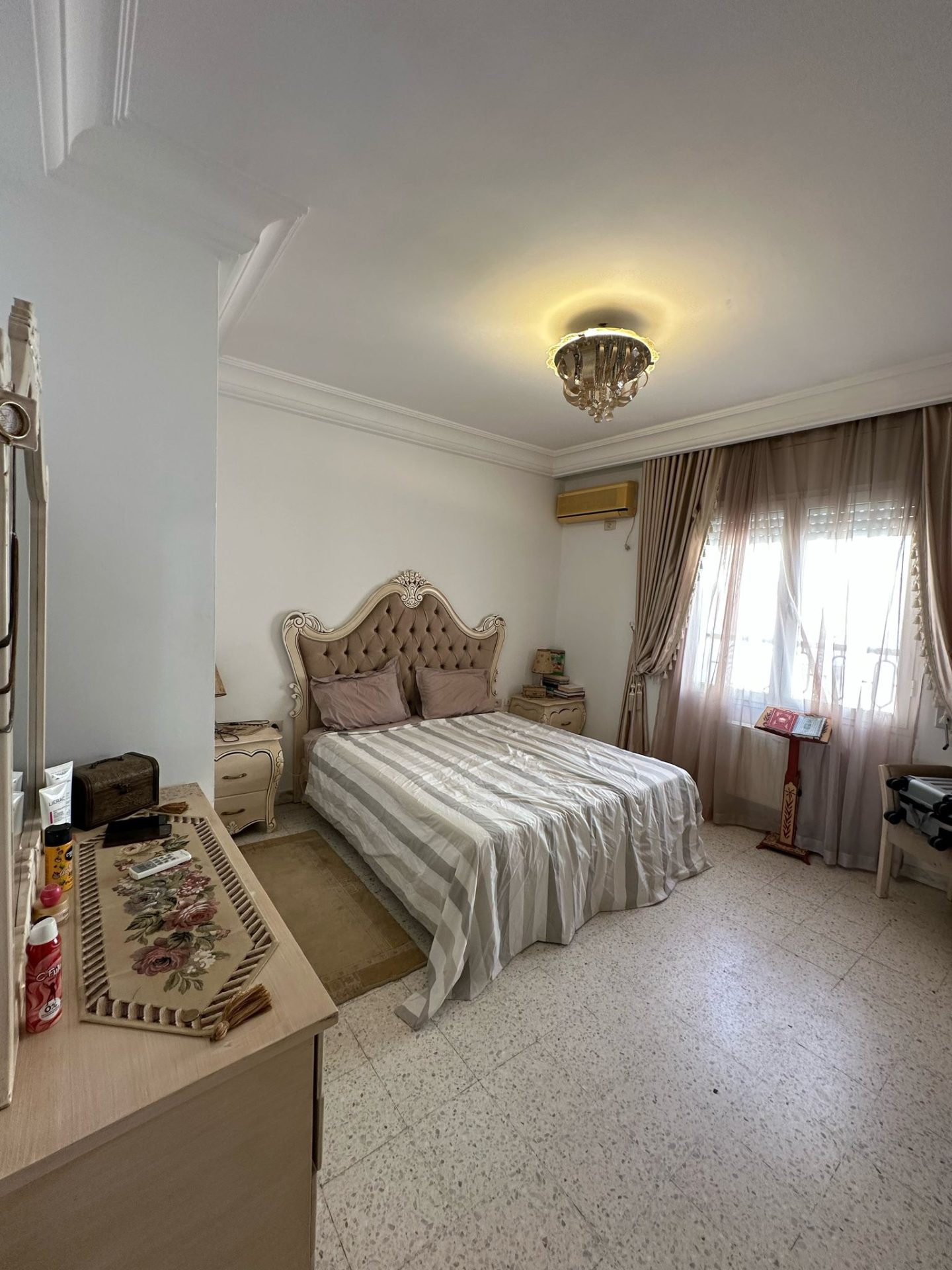 Chambre-a-coucher-parentale