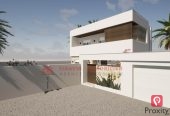 Construction Construction Tunisie – proxity.tn