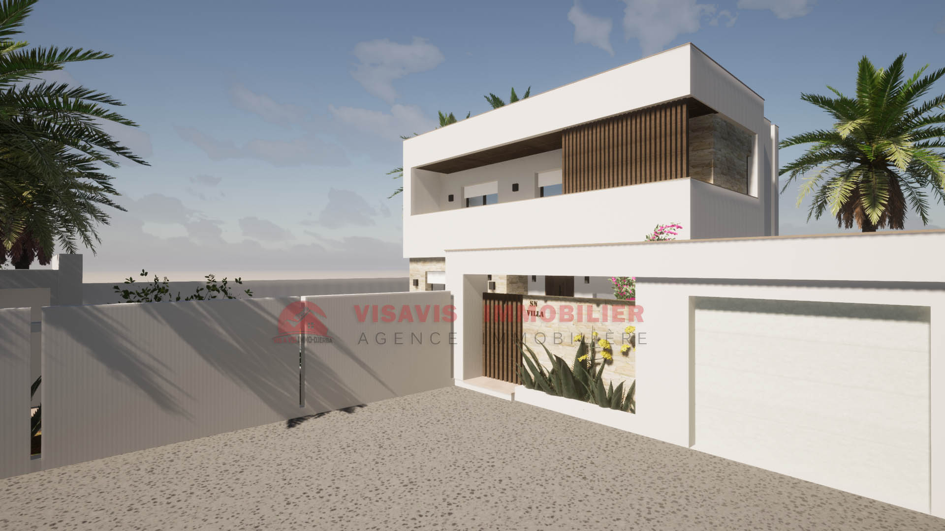 Construction-maison-a-Djerba-111