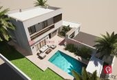 Construction Meuble Tunisie – proxity.tn