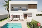 Construction Meuble Tunisie – proxity.tn