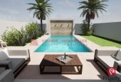 Construction Meuble Tunisie – proxity.tn