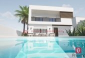 Construction Meuble Tunisie – proxity.tn