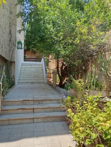 ETAGE-DE-VILLA-SAMI-2
