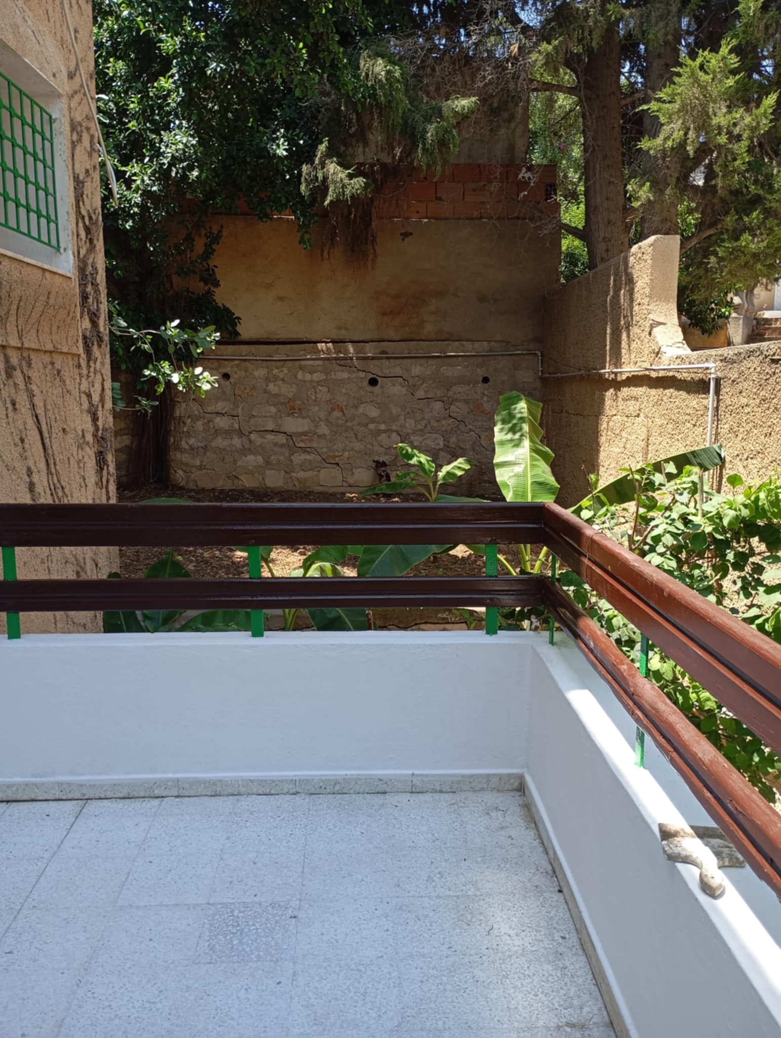 ETAGE-DE-VILLA-SAMI4