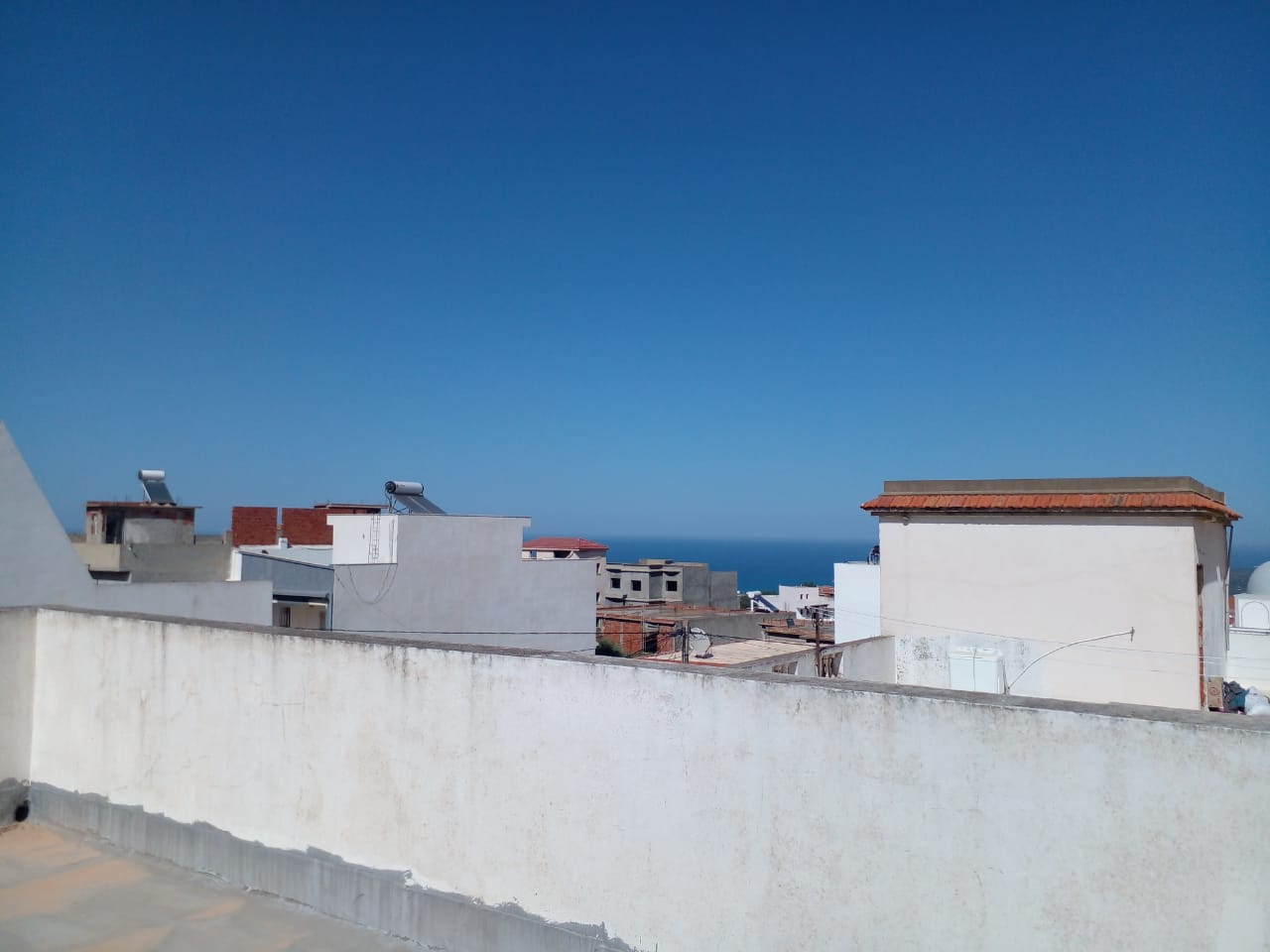 IMG-20250106-WA0047