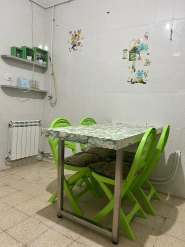 IMG-20250806-WA0003