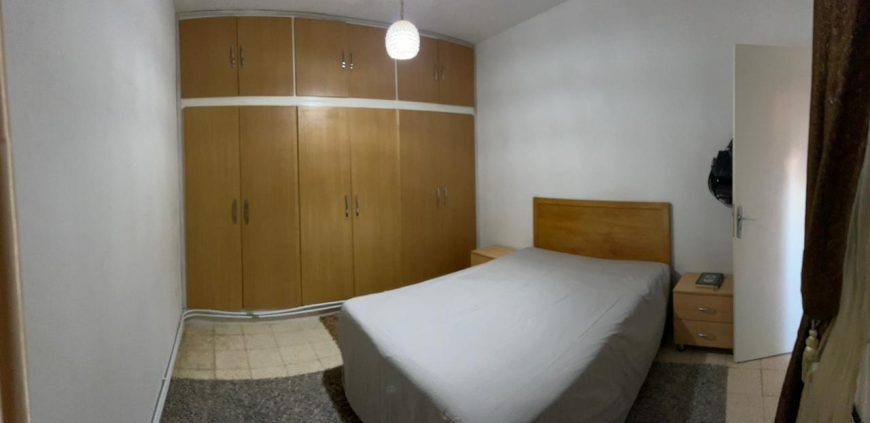 IMG-20250806-WA0010-1