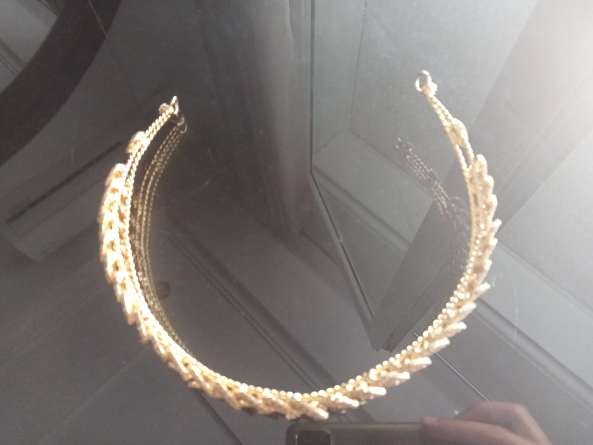 IMG20250812131614