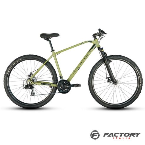 MTB-Myland-ALTURA-29.1