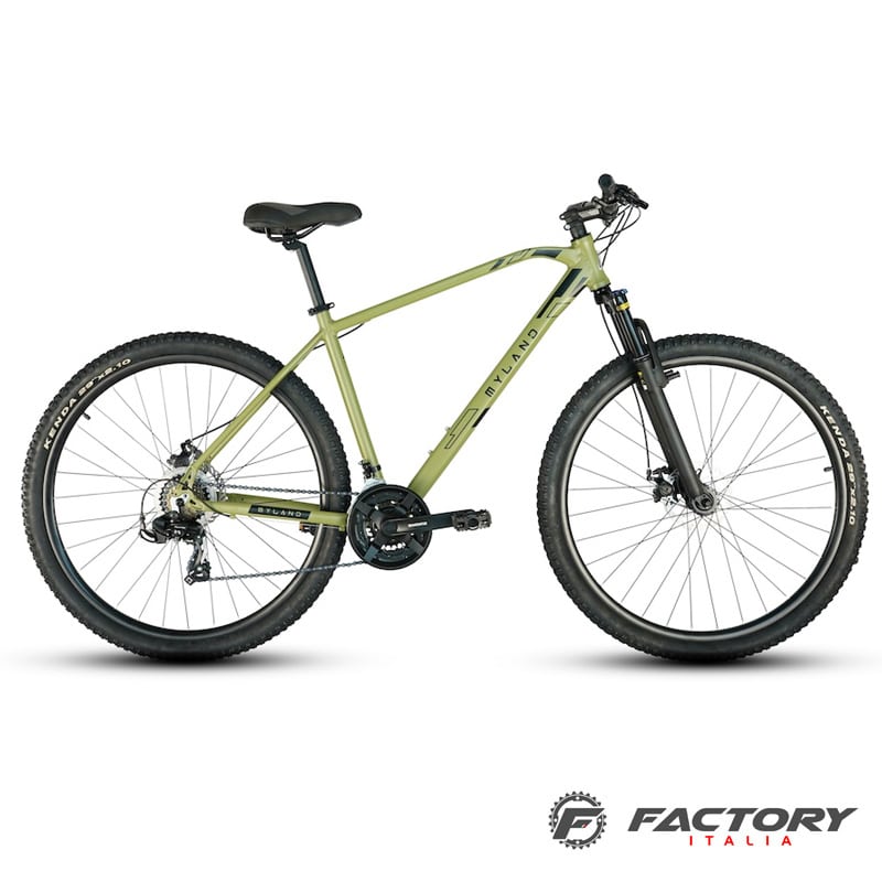 MTB-Myland-ALTURA-29.1