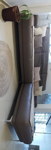 PANO_10