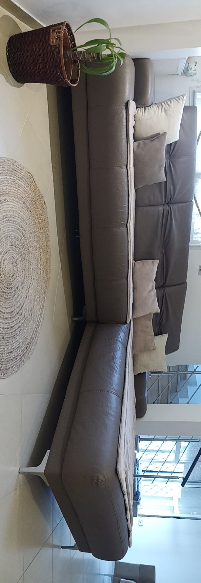 PANO_10
