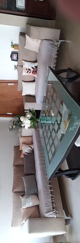 PANO_20250707_161526
