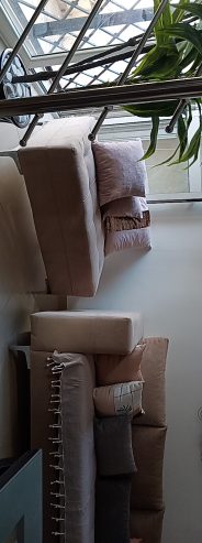 PANO_20250707_161805