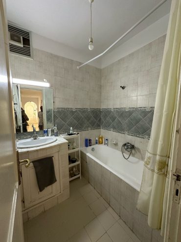 Salle-de-bains