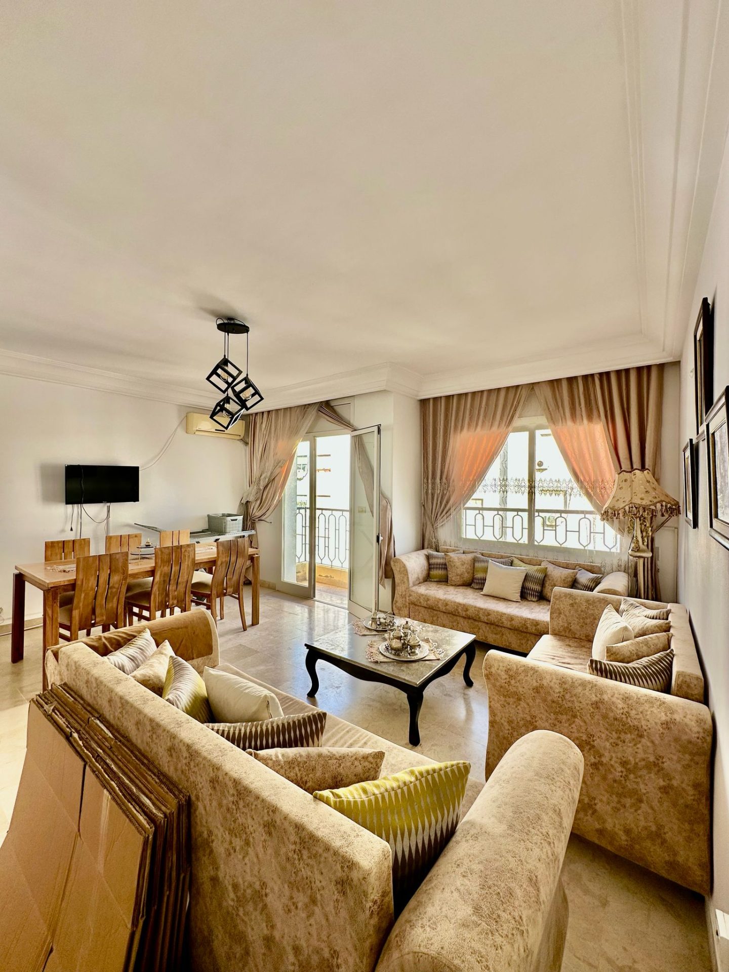 Salon-salle-a-manger