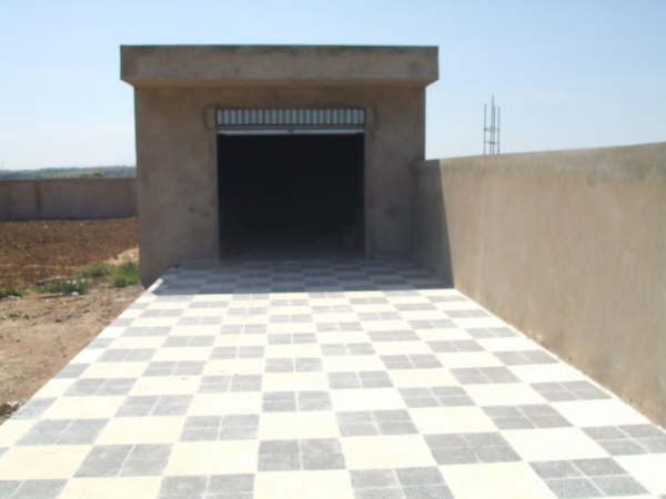 Villa31b1