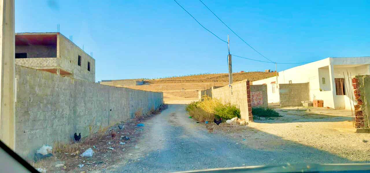 WhatsApp-Image-2025-07-22-a-09.46.25_27ccd87b