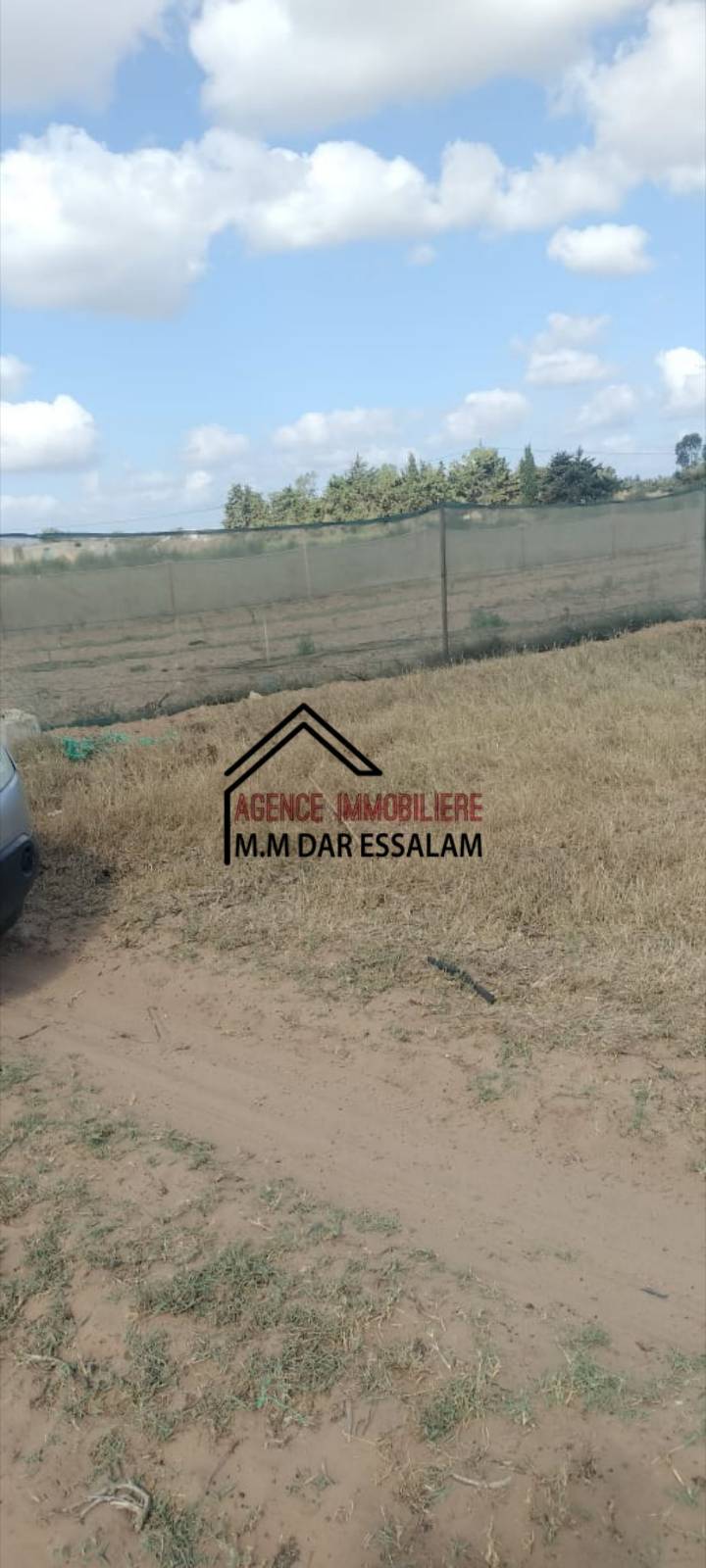 abd-enbi4