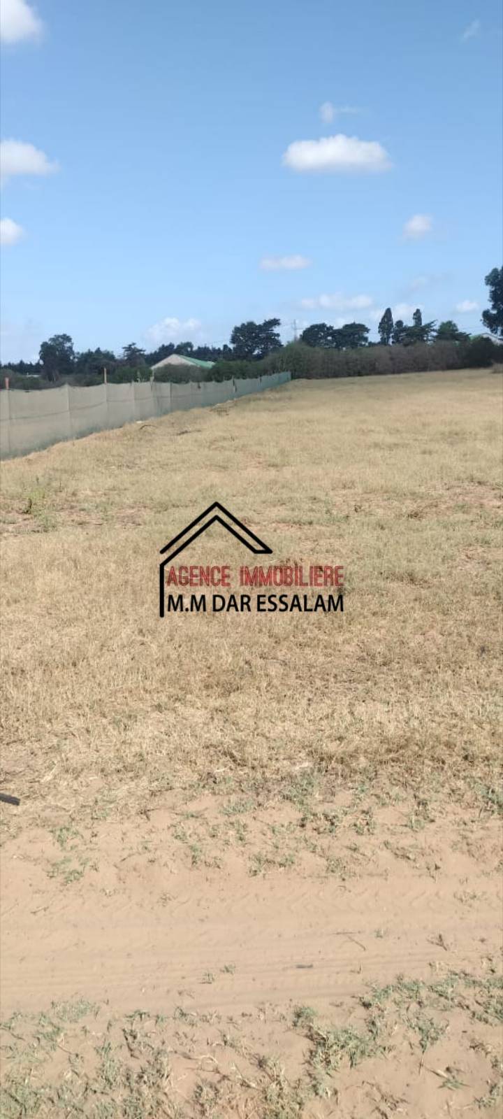 abd-enbi7