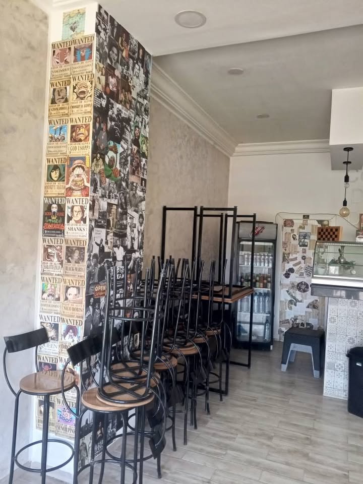 achat-cafeteria-prete-a-travailler-el-mourouj6