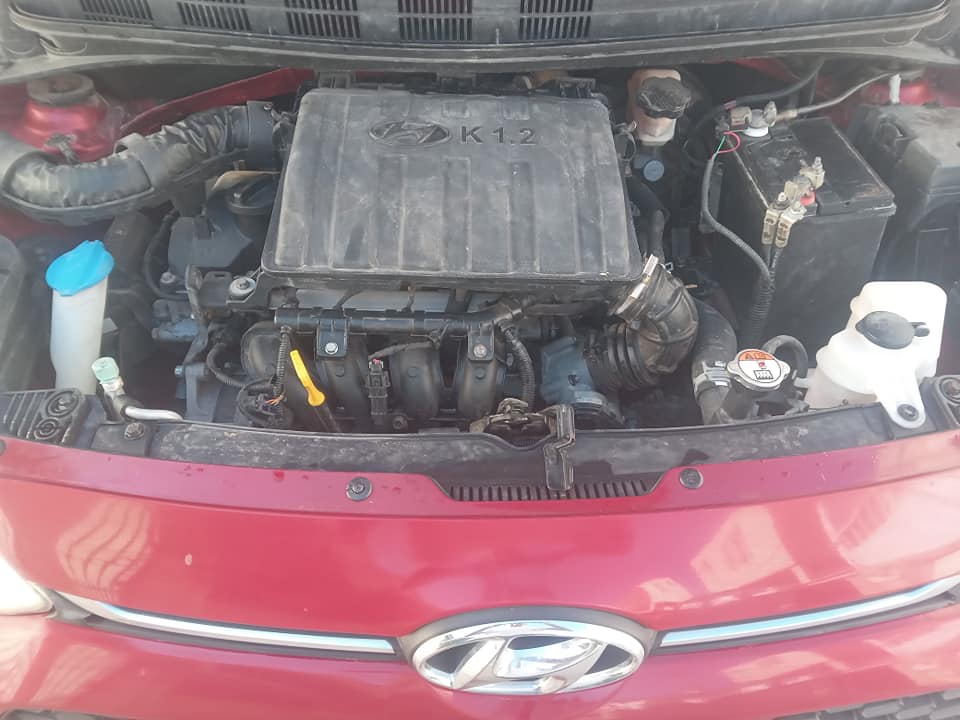 acheter-hyundai-i10-gabes-tunisie