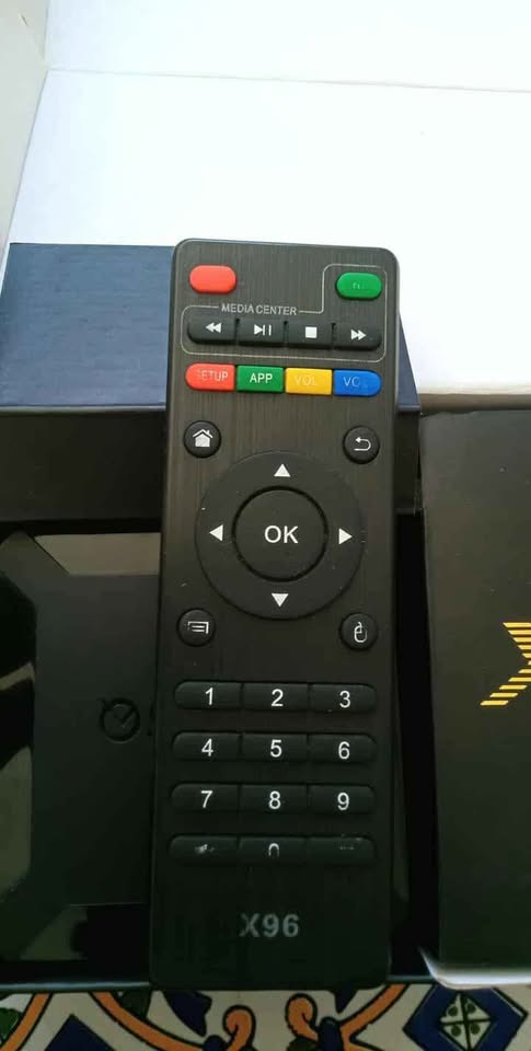 android-tv-box-x96q-16go-rom