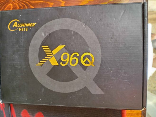 android-tv-box-x96q-2go-ram