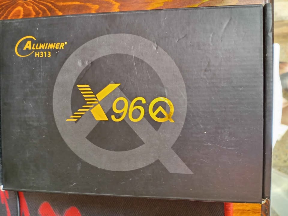 android-tv-box-x96q-2go-ram