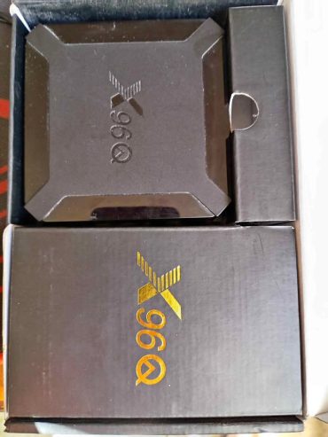 android-tv-box-x96q-el-mourouj4
