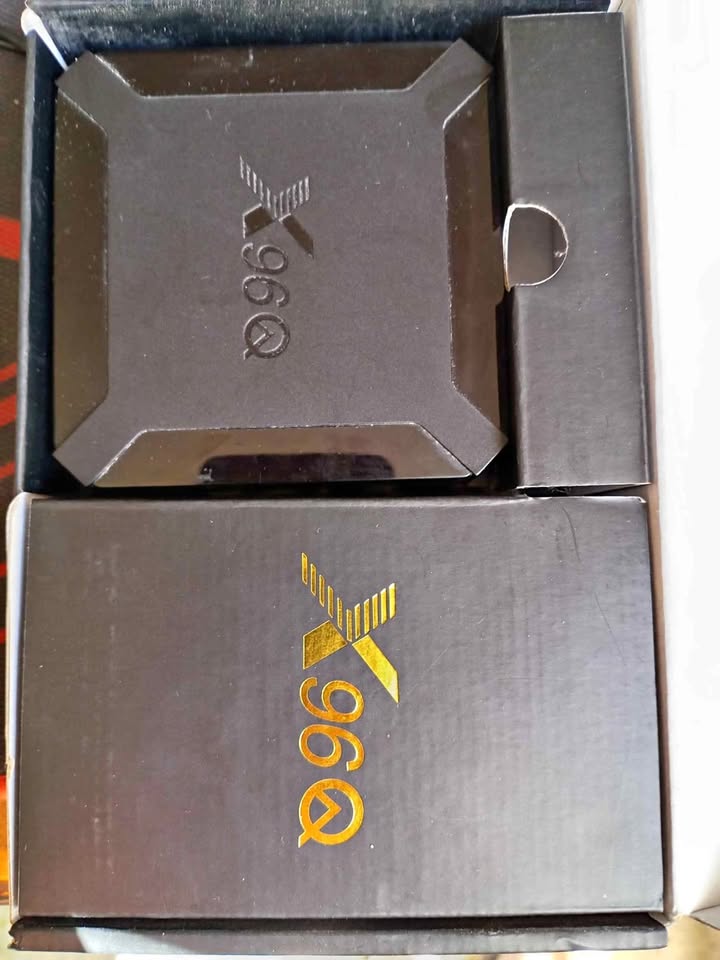 android-tv-box-x96q-el-mourouj4