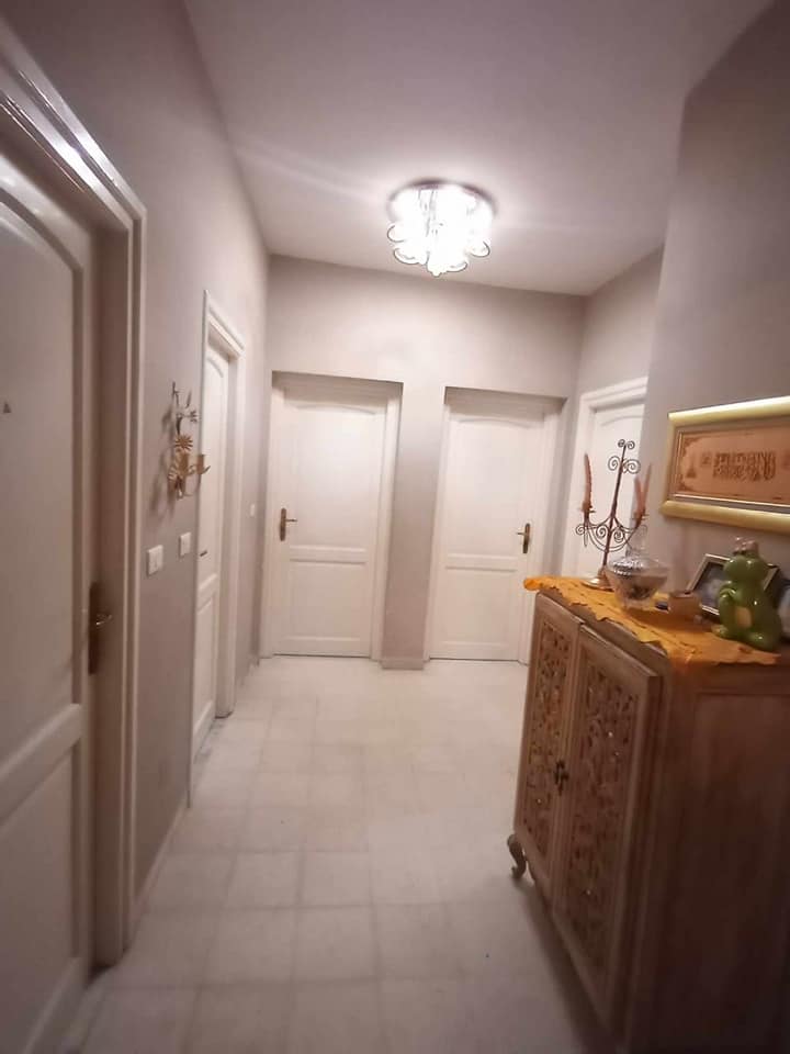 appartement-113m2-la-soukra