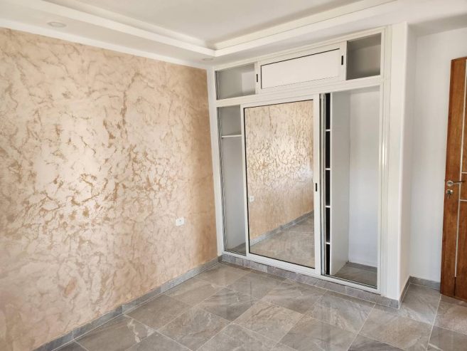 appartement-S2-chambres-dressing