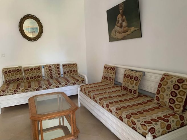 appartement-a-louer-hammamet-plage-marina