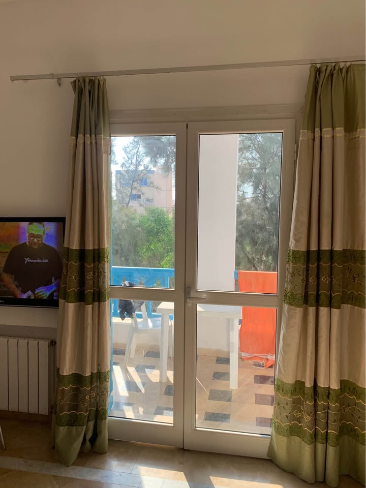 appartement-a-louer-yassmine-hammamet