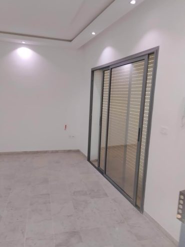 appartement-familial-s3-neuf-carthage-yasmina