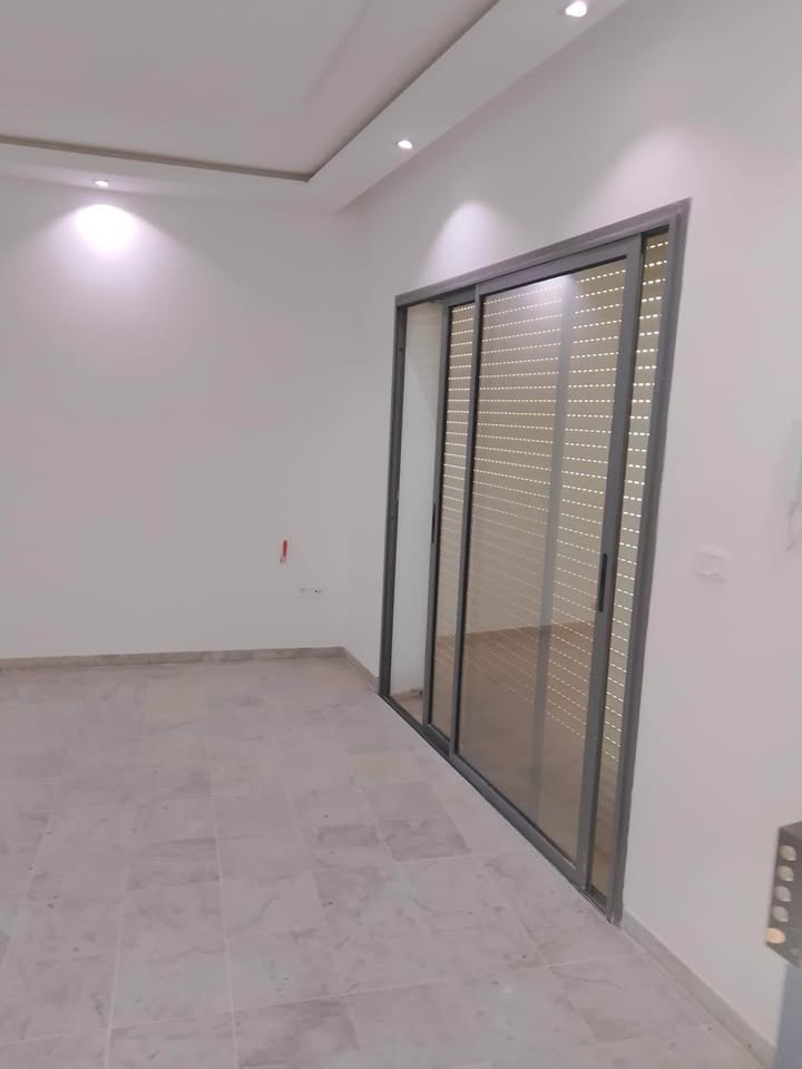 appartement-familial-s3-neuf-carthage-yasmina