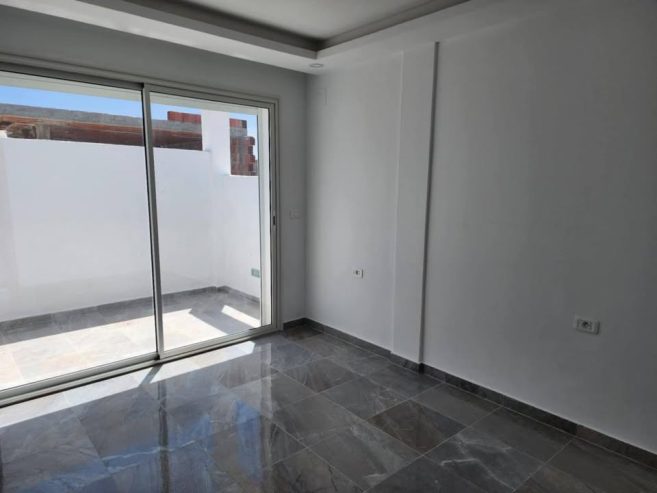 appartement-investissement-marsa