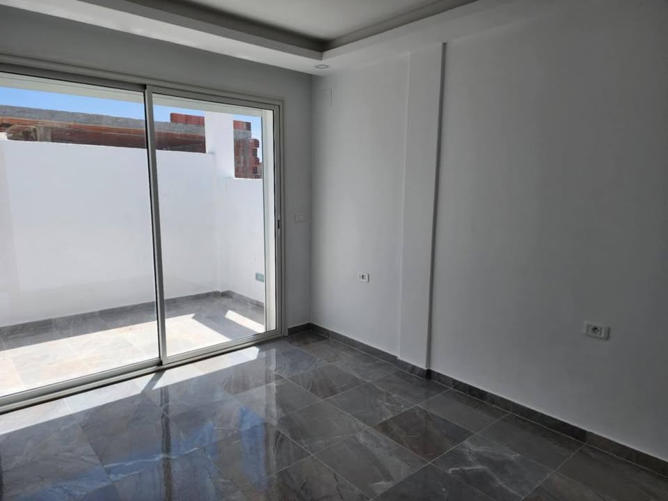 appartement-investissement-marsa