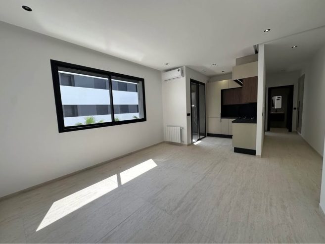 appartement-neuf-haut-standing-chotrana1