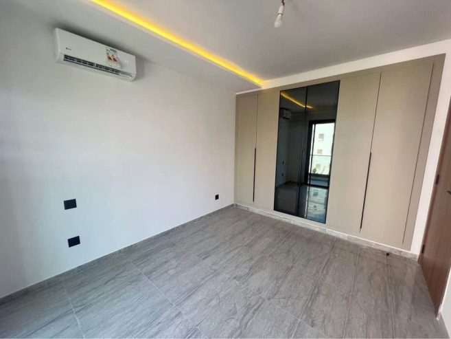 appartement-neuf-s2-aouina-tunisie