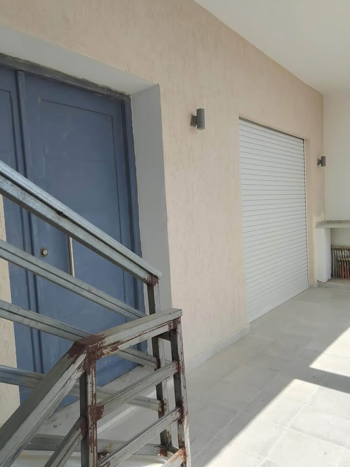 appartement-neuf-s3-location-carthage-yasmina